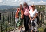 andalusien-102