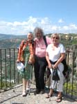 andalusien-103