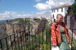 andalusien-106
