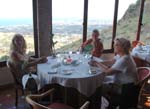 andalusien-107