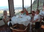 andalusien-109
