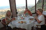 andalusien-110