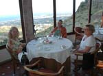 andalusien-111
