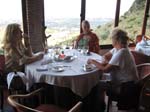 andalusien-112