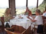 andalusien-113