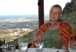 andalusien-114