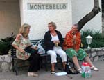andalusien-115