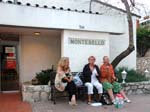 andalusien-116