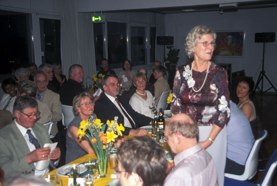 Skagen-08