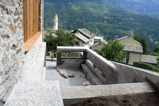 schweiz-2009-28