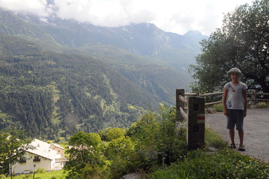 schweiz-2009-43