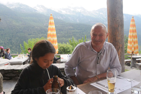 schweiz-2009-58