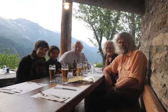schweiz-2009-59