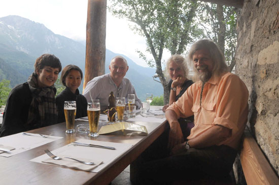 schweiz-2009-60