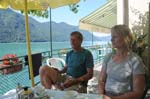 schweiz-2009-12