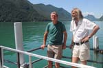 schweiz-2009-13