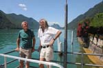 schweiz-2009-15