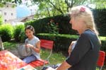 schweiz-2009-22