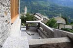 schweiz-2009-28