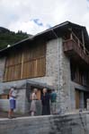 schweiz-2009-35
