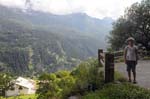 schweiz-2009-43