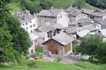 schweiz-2009-44