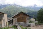 schweiz-2009-45