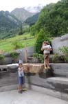 schweiz-2009-53