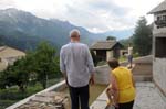 schweiz-2009-54