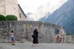 schweiz-2009-56