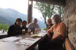 schweiz-2009-59