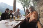 schweiz-2009-60