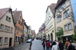 schweiz-2009-76