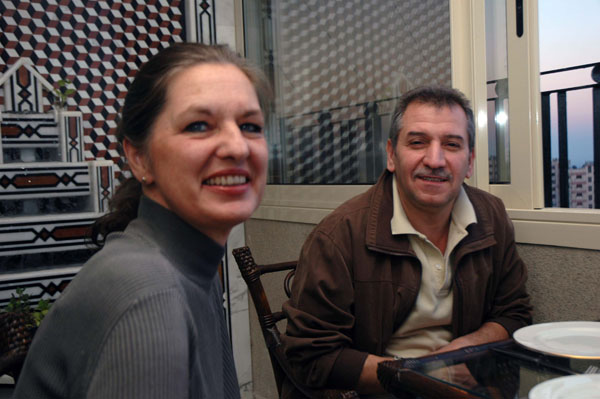 syria_006