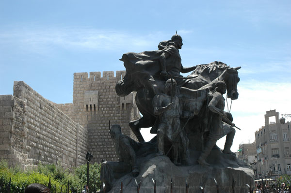 syria_013