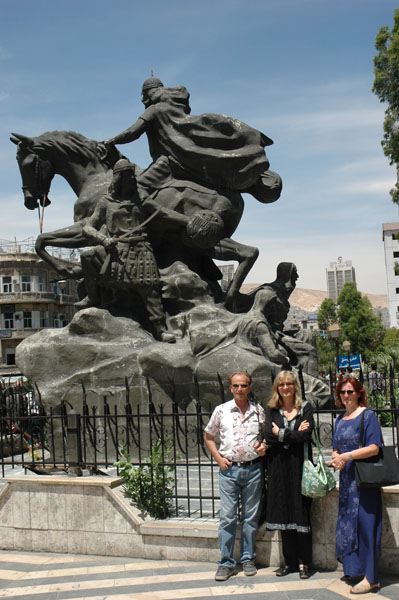 syria_014