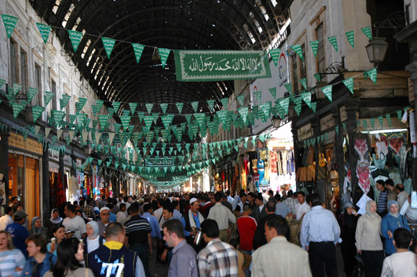 syria_015