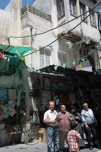 syria_025