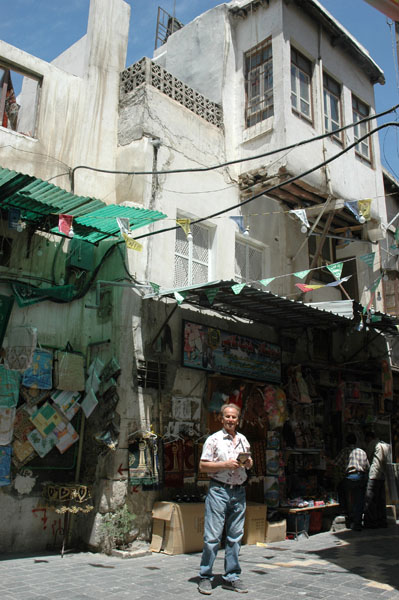 syria_026