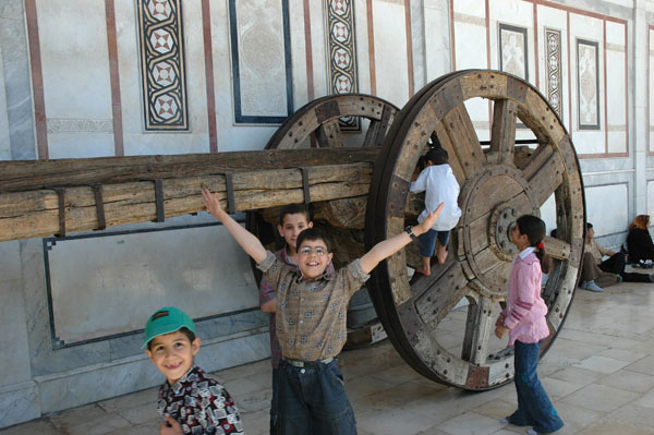 syria_027