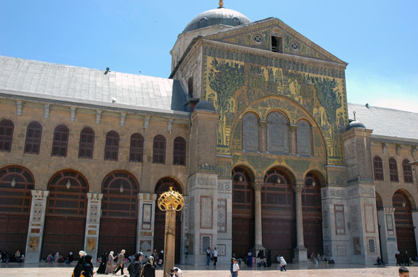 syria_028