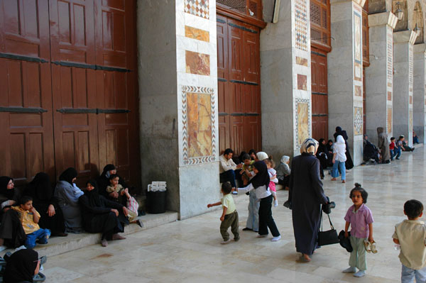 syria_029