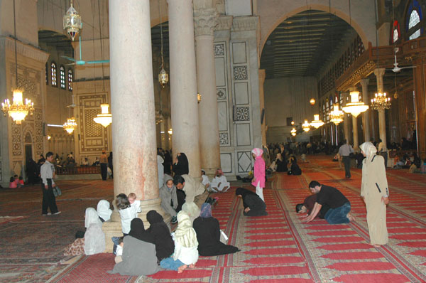 syria_033