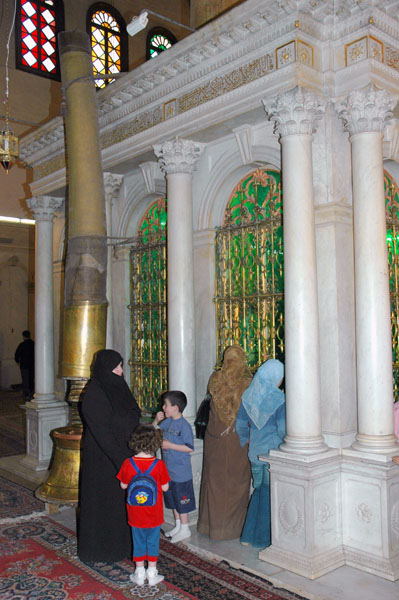 syria_035