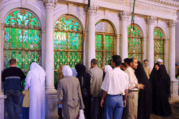 syria_037