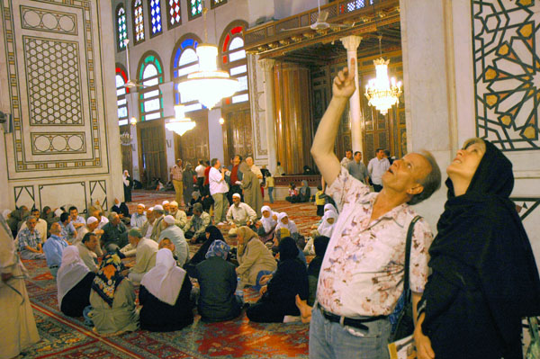 syria_040