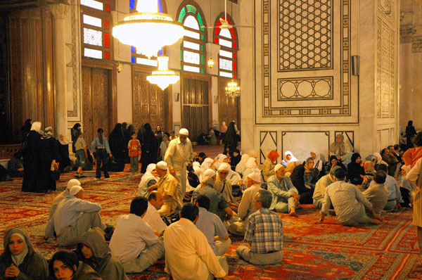 syria_045