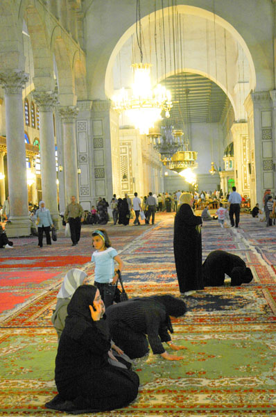 syria_046