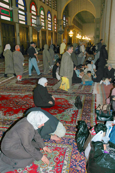syria_049