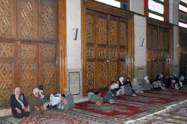 syria_050